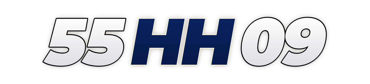 55hh09